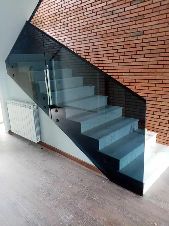 1721992869_451837173_843092774554115_6716534513664181079_n