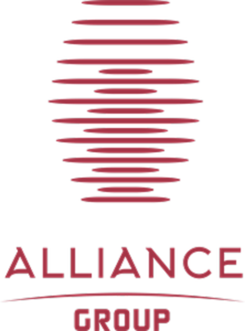 ალიანსი