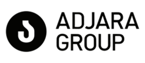 აჭარა ჯგუფი