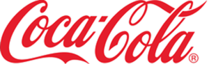კოკაკოლა ბოთლერს ჯორჯია