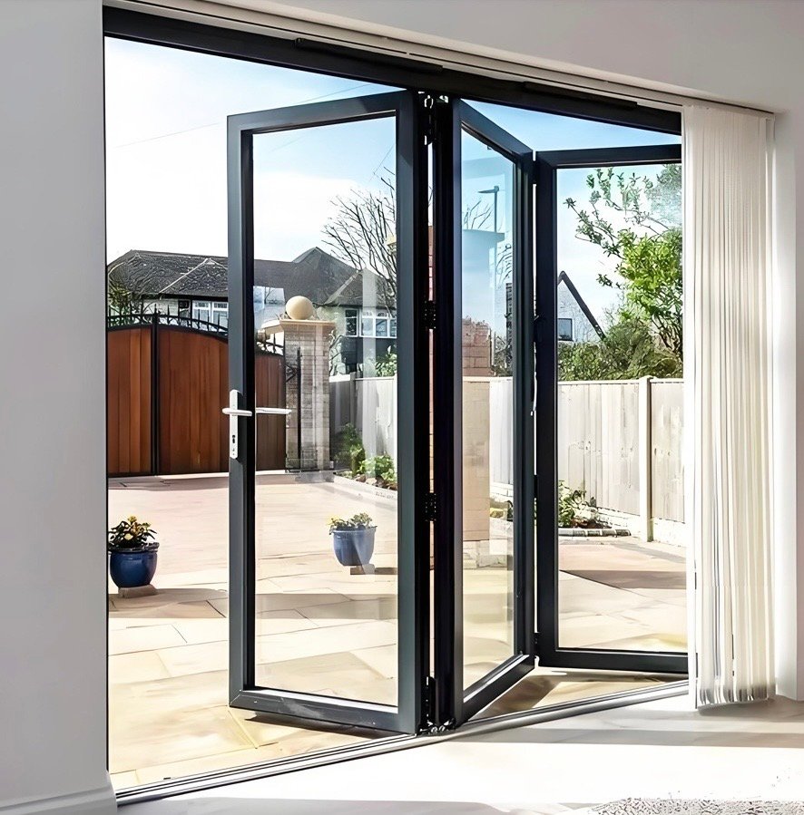 4e72003c-aaec-42f2-8a07-f7911c4d5c41