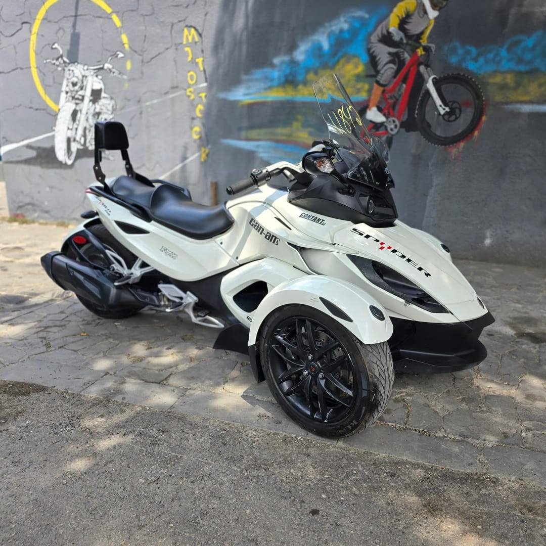 506133709_24578562418411658_4059880164072261238_n