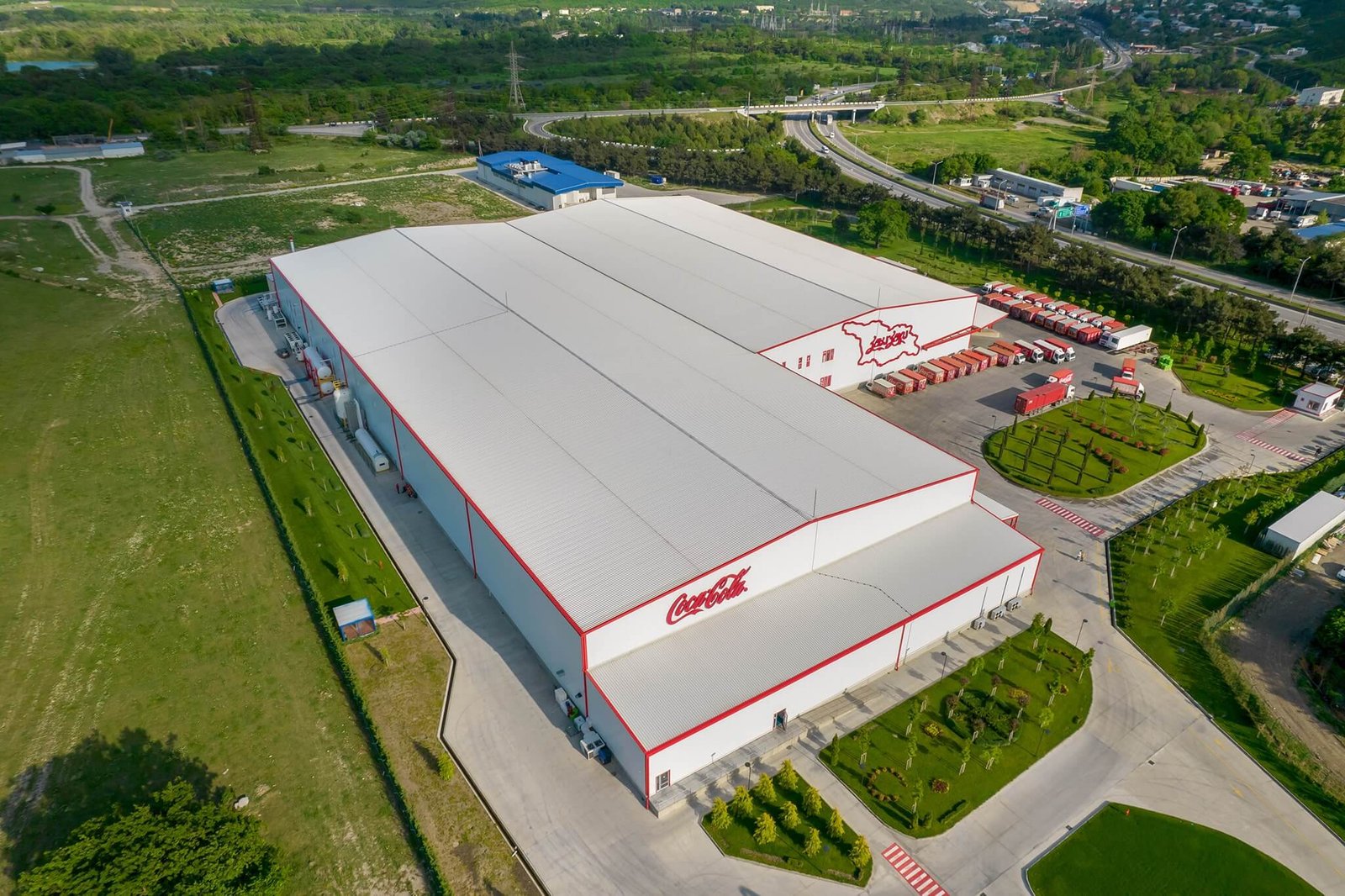 67e6f4f8cf9f2e386792b737_46ც-min