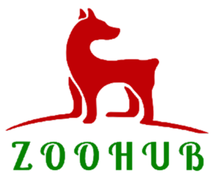 ზოო ჰაბი