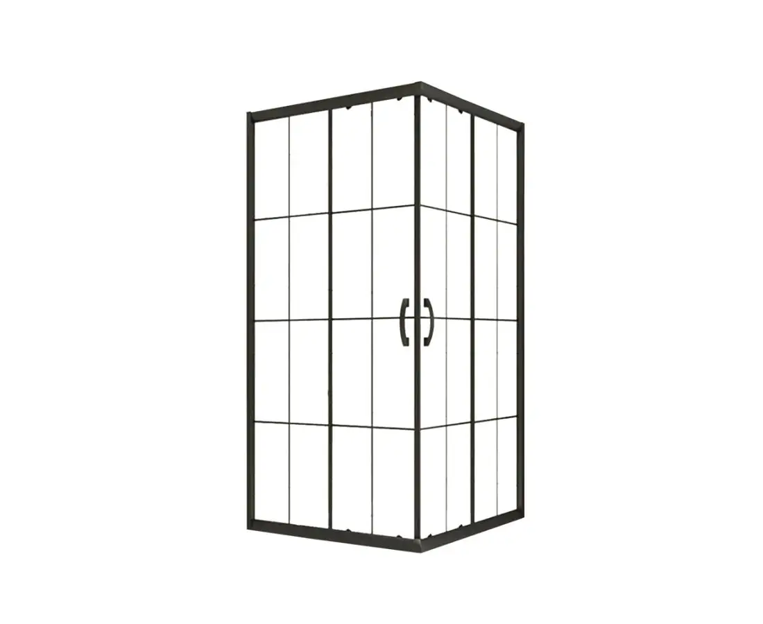 BM-00122718_bath_jpg