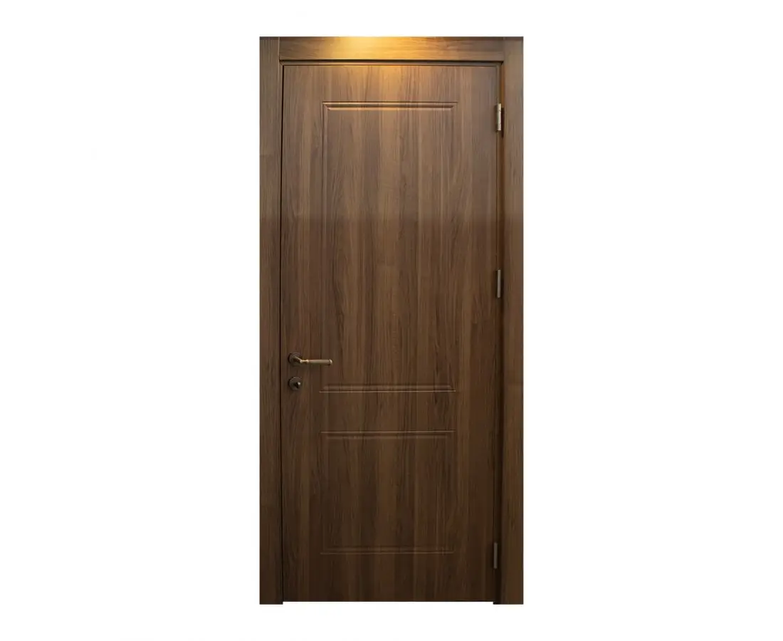 BM-00151427-BM-00151428_-_door_w8pq-l6_jpg