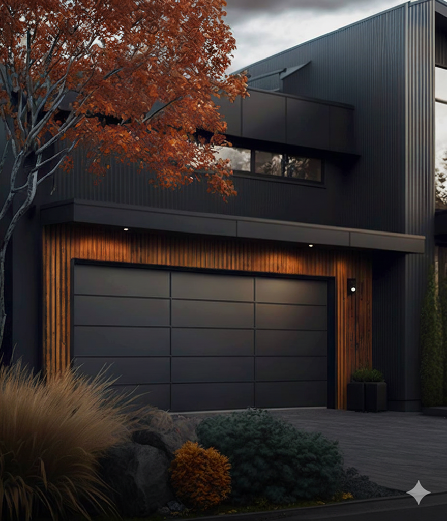 Gemini_Generated_Image_hdppwhhdppwhhdpp 1