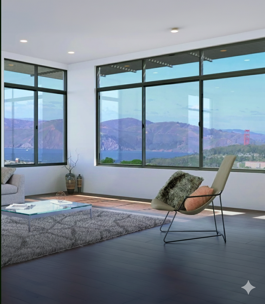 Gemini_Generated_Image_hl9laohl9laohl9l 1