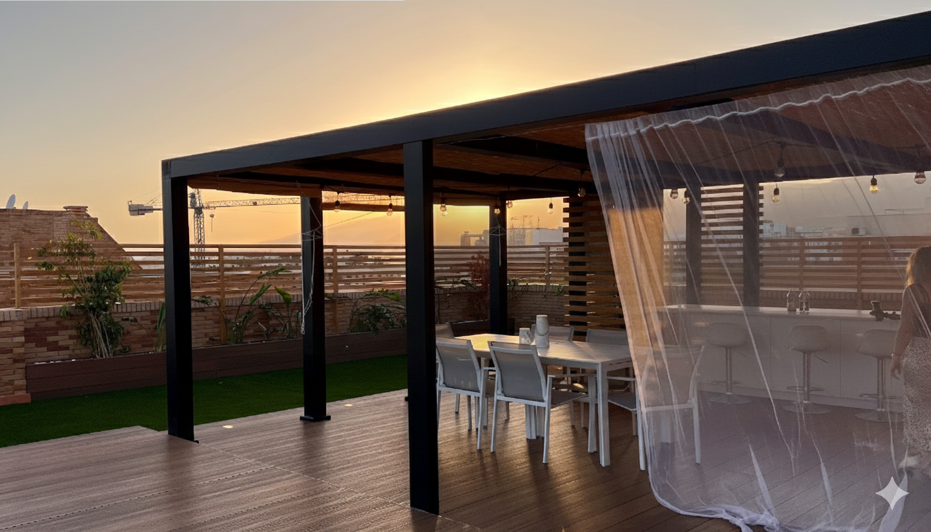  აირჩიე შენით შეექხე ხარისხს