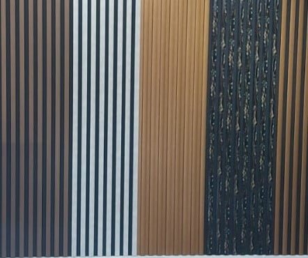 PHOTO-2023-10-30-09-52-13_1