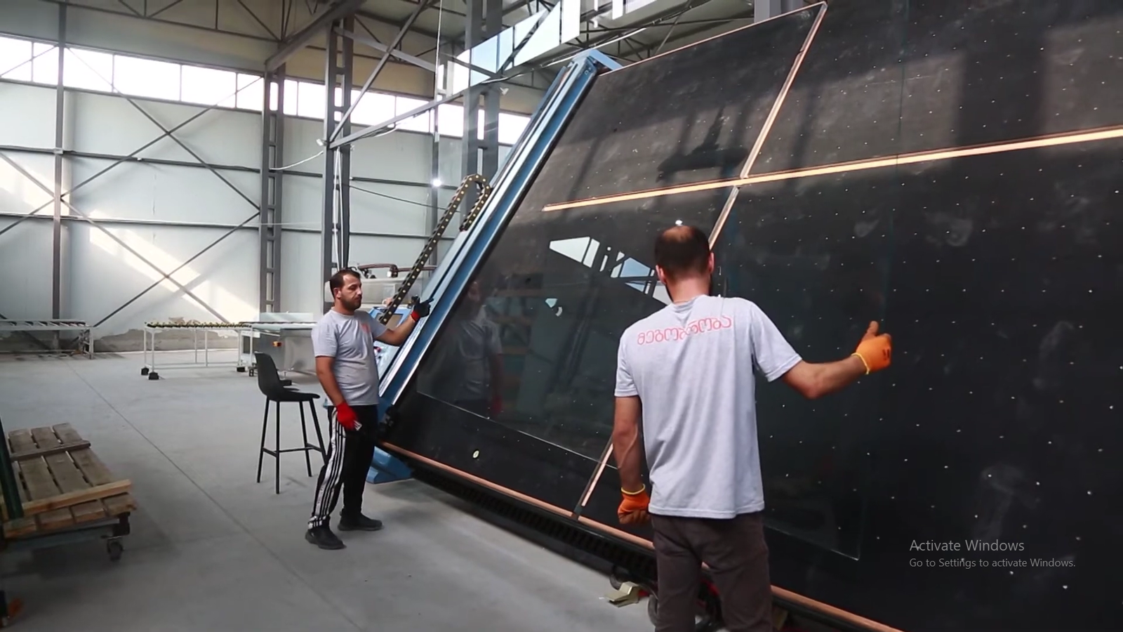 Screenshot 2025-12-22 114419