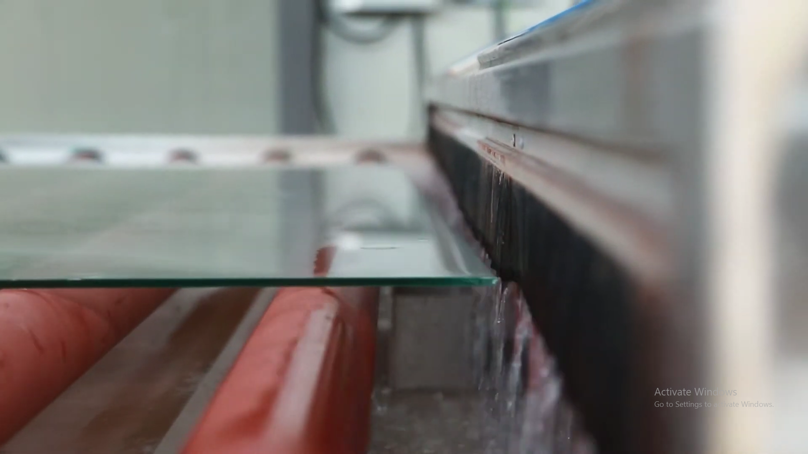 Screenshot 2025-12-22 114730