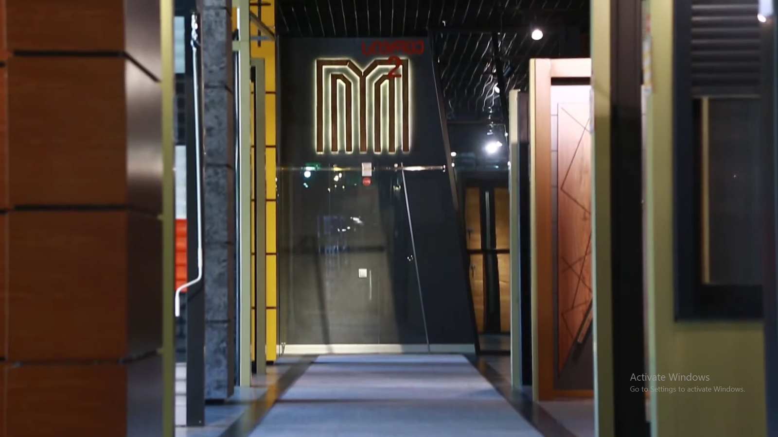 Screenshot 2025-12-22 121119