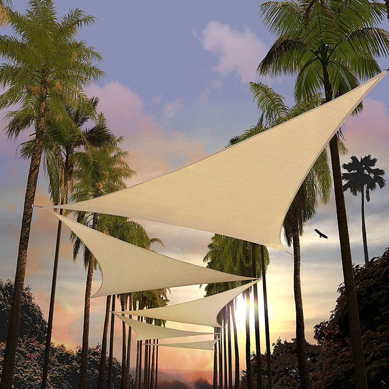 Shade-sail-1