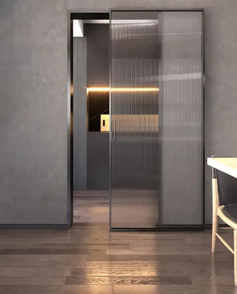 The-Elegance-of-the-Floating-Slide-Door-System-01-4