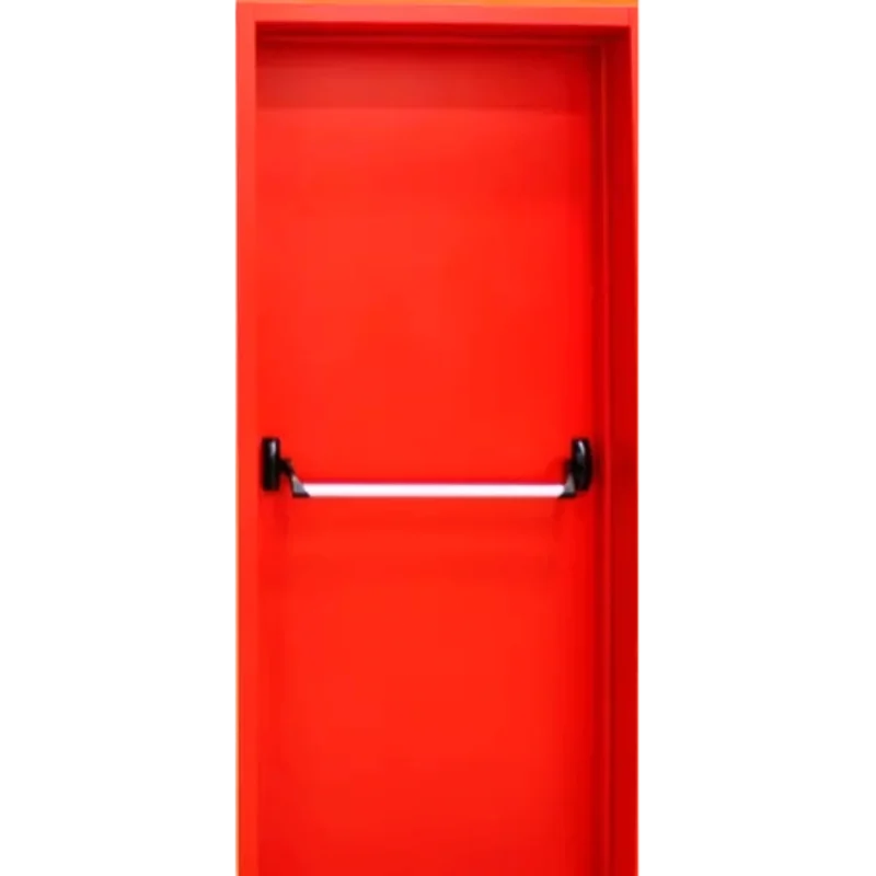 Untitled-3-14-800x800