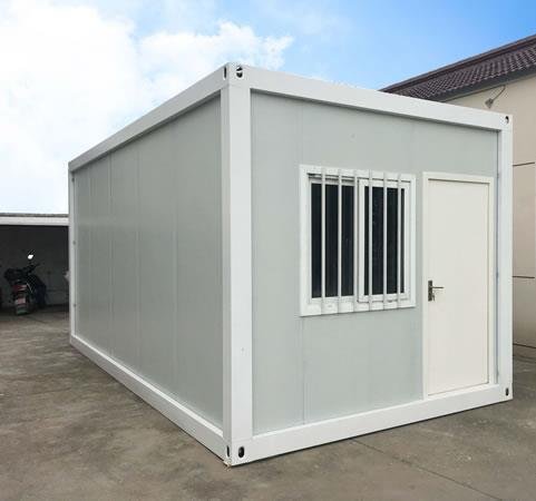 WhatsApp Image 2026-02-10 at 15.36.28