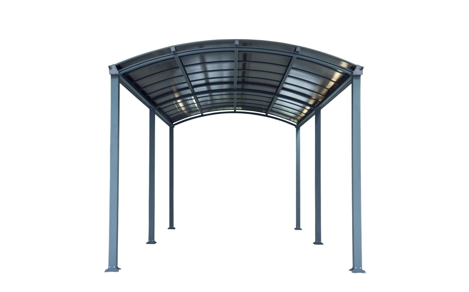 WhatsApp Image 2026-02-10 at 17.17.11