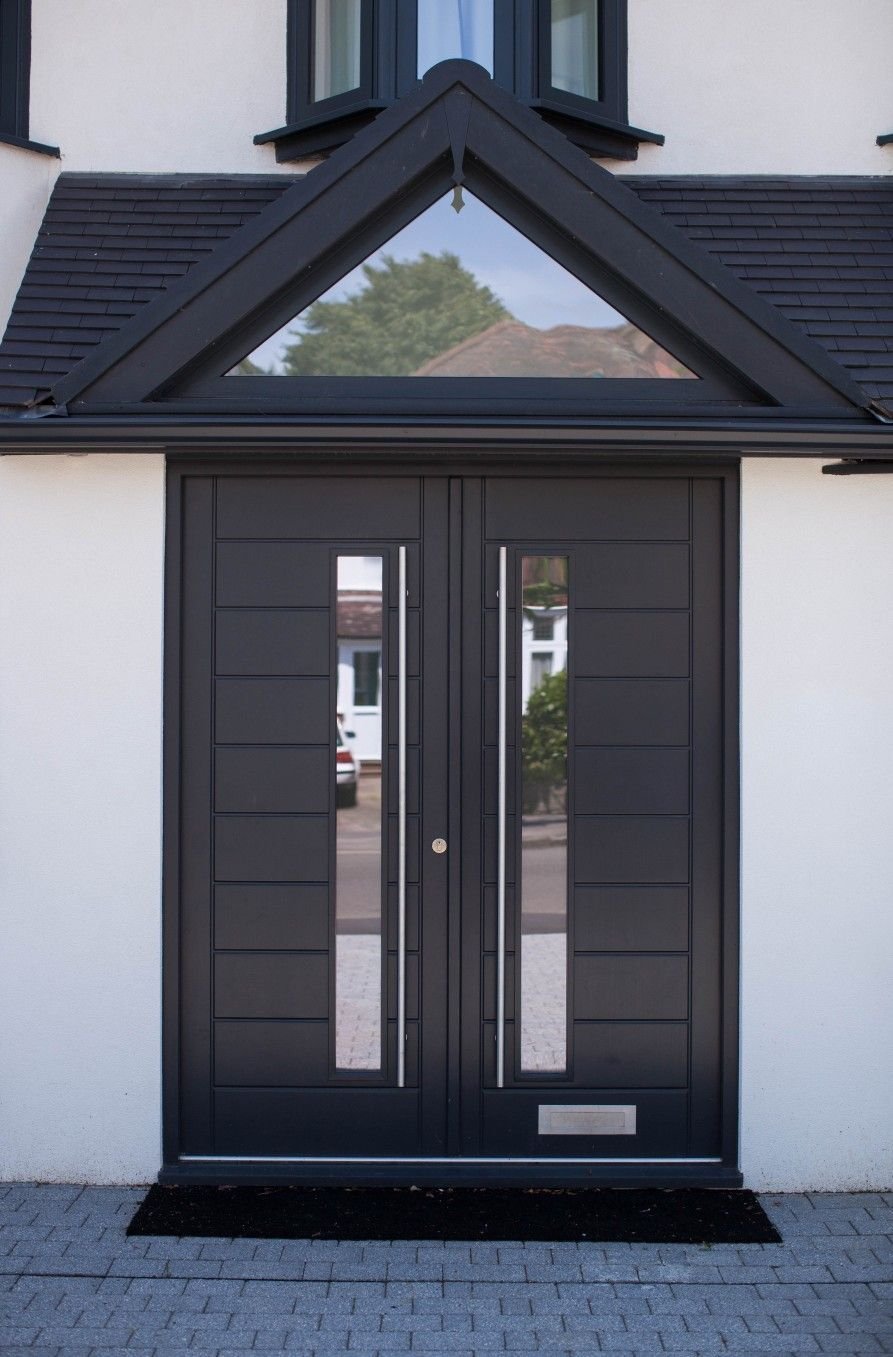 WhatsApp Image 2026-02-18 at 11.19.38