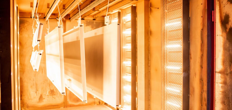 WhatsApp Image 2026-02-18 at 14.49.42