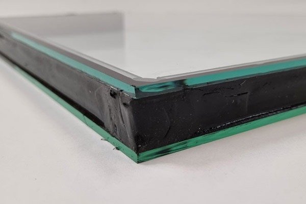 WhatsApp Image 2026-02-18 at 15.42.51