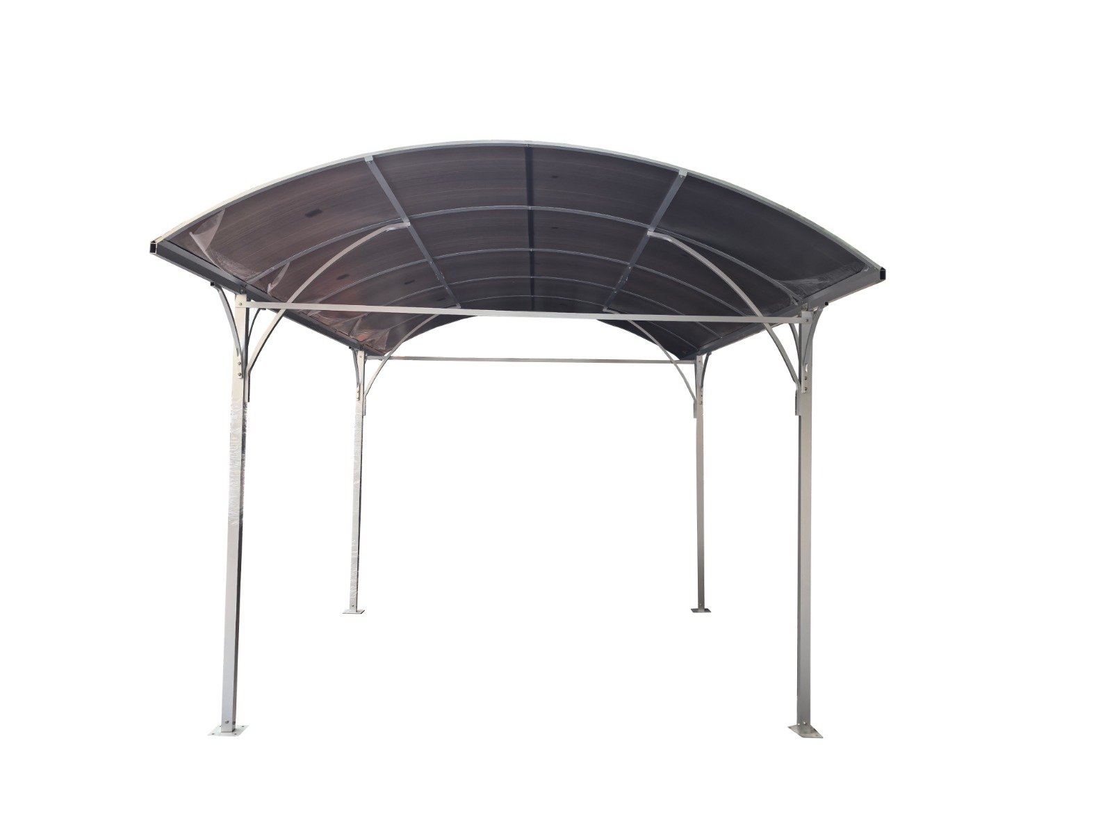 WhatsApp Image 2026-02-18 at 16.03.39 (1)