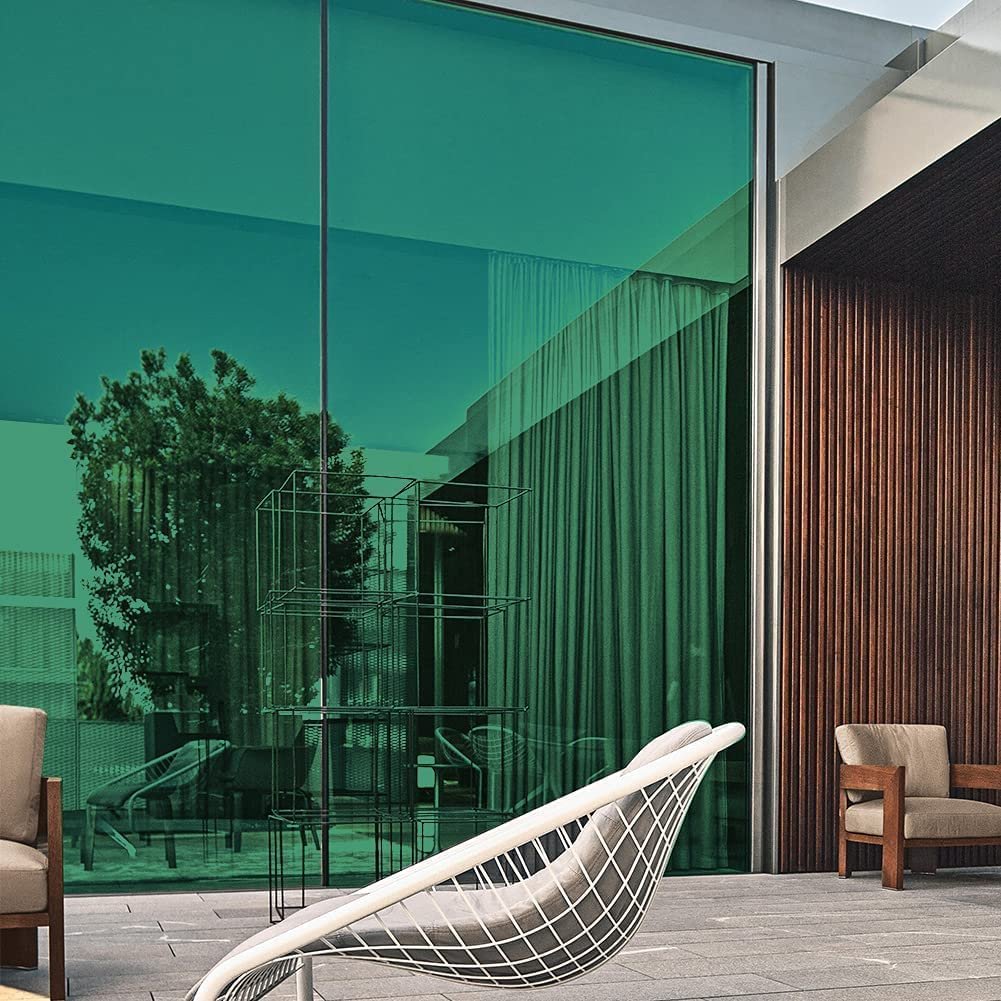 WhatsApp Image 2026-02-18 at 16.25.08