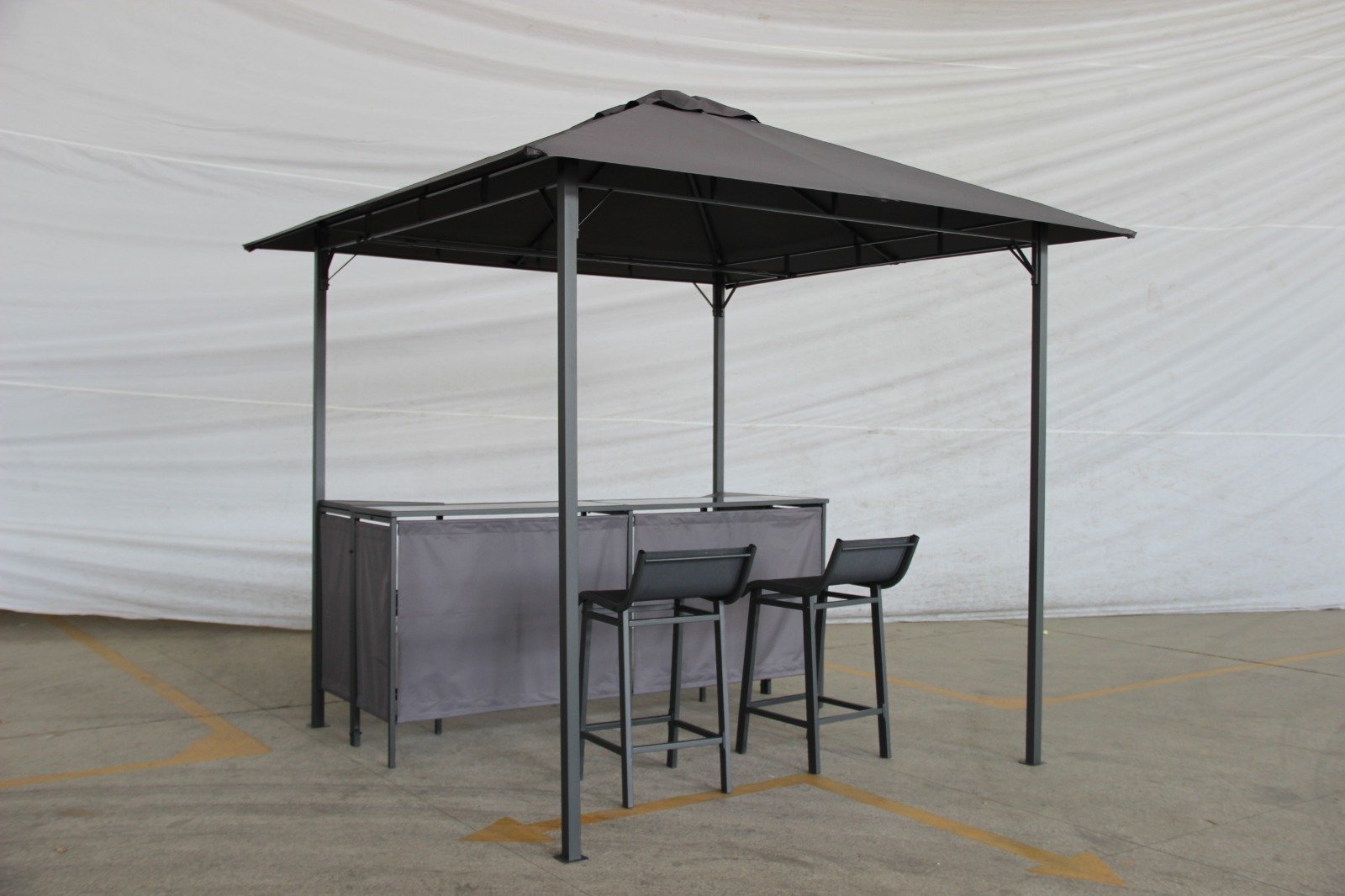 WhatsApp Image 2026-02-18 at 16.47.03