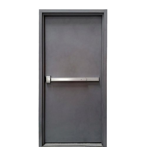 WhatsApp Image 2026-02-18 at 17.18.04 (1)