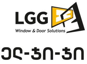 ელ-ჯი-ჯი