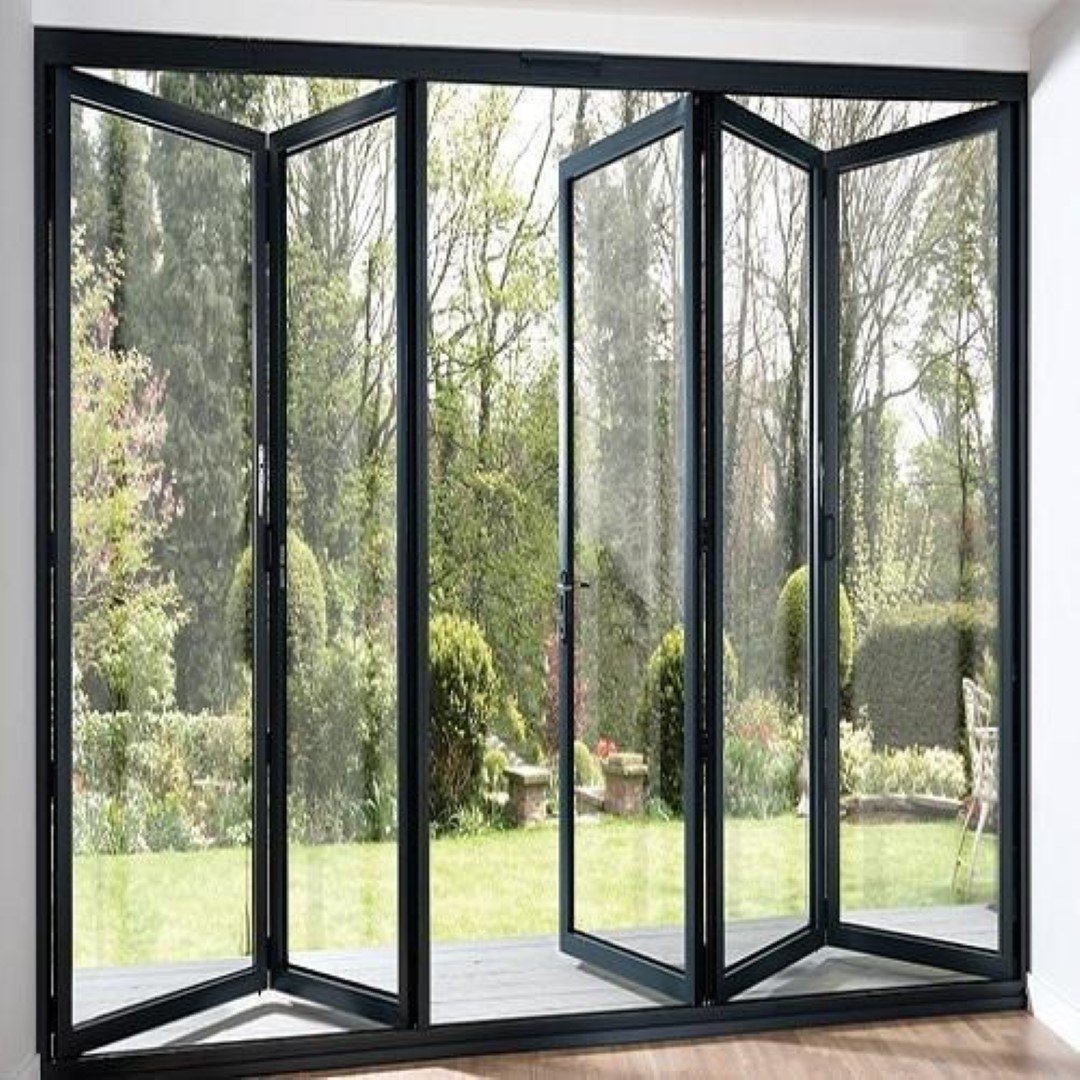 aluminium-folding-door