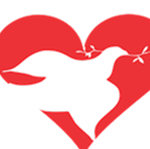 ავერსი ფარმა