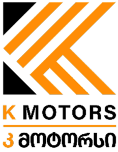 კ-მოტორსი