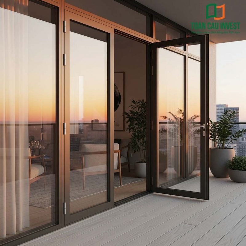 კარ-ფანჯარა