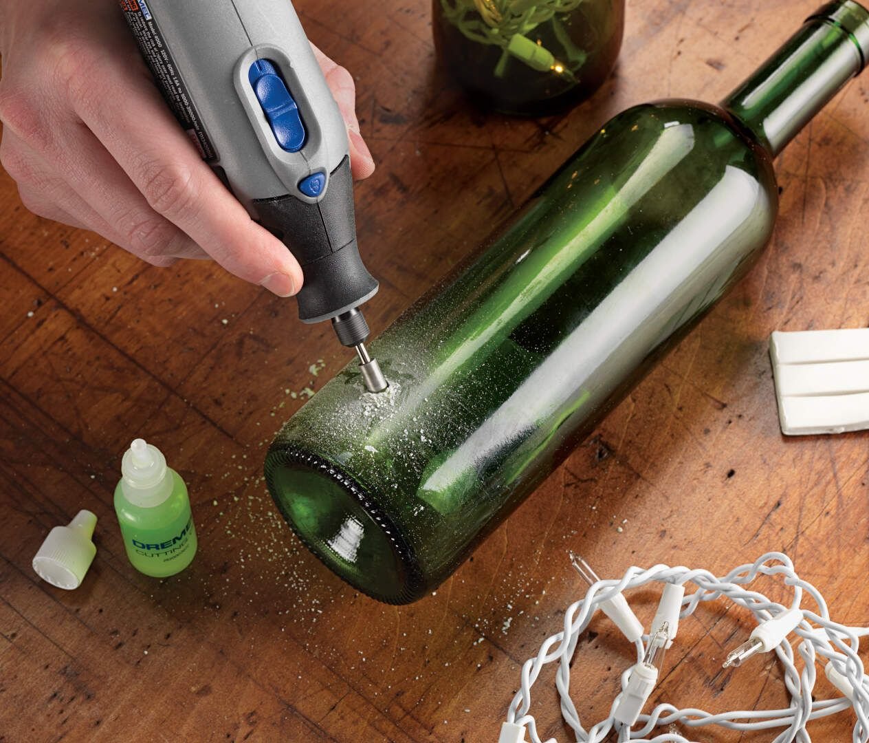 dremel-burgija-za-busenje-stakla-663-3