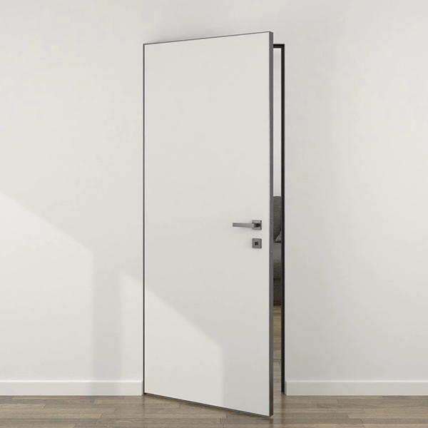 faruli-kari-aluminis-wibo