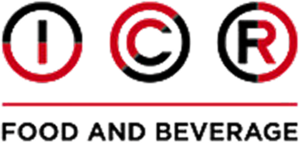 აი სი არ ფუუდ ენდ ბევერეჯ