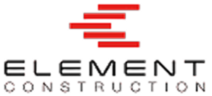 ელემენტ კონსტრაქშენი