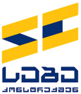 საბა კონსტრაქშენ