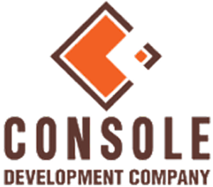 კონსოლი