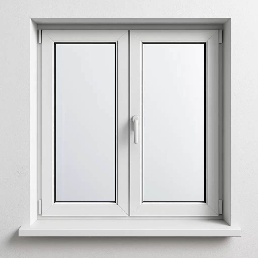 metalo-plasmasis-fanjara