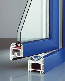 metaloplastmasis_minapaketebi_21