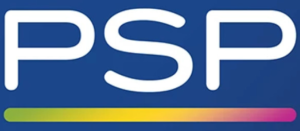 პსპ ფარმა