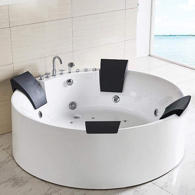 tKuH5LwY6bElQi6vtmWLgkeATPkD875ZBGH93c1Y