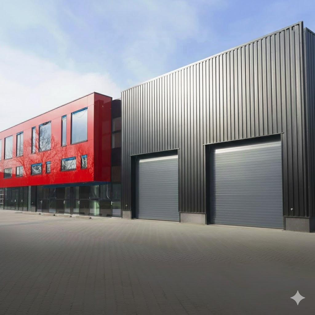 ავტფარეხის კარი