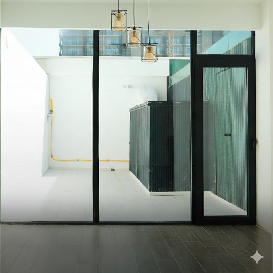 კარ-ფანჯარა