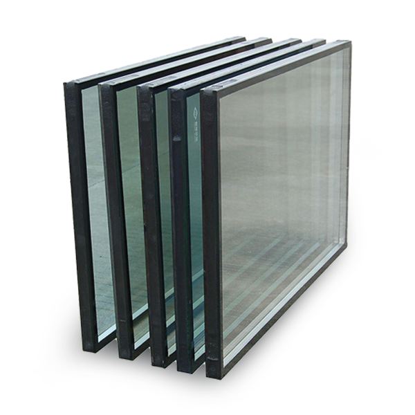 მინაპაკეტი-1