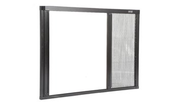 მწერებისგან-დამცავი-ბადე