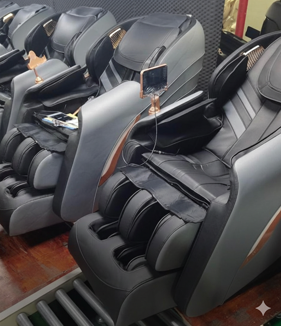 საინტერესო პროდუქცია