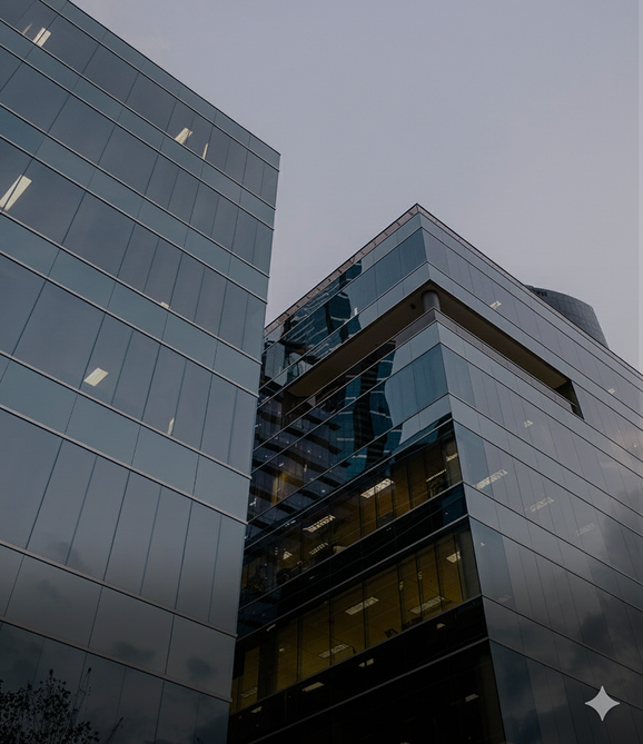 საფასადე პროდუქცია